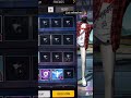 #freefire