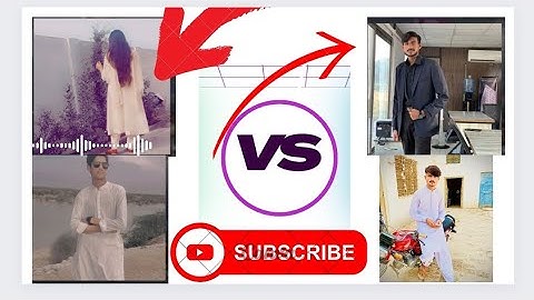 Random 3 players call me Noob /🤔💯💯💯 challengefor 1vs 3 TDM room (part 113)