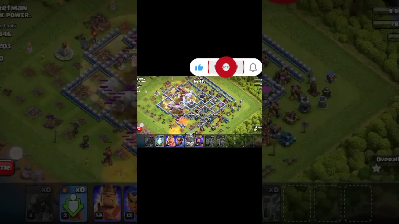 No one stop super dragon 