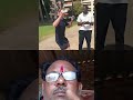 #mrbeast #challenge #$1#