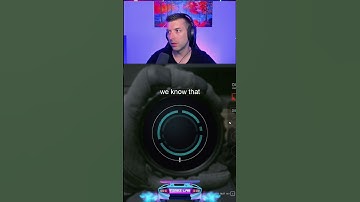 Starfield Expert Lock Picking Guide! All based on pattern recognition. #gaming #gamer #starfield