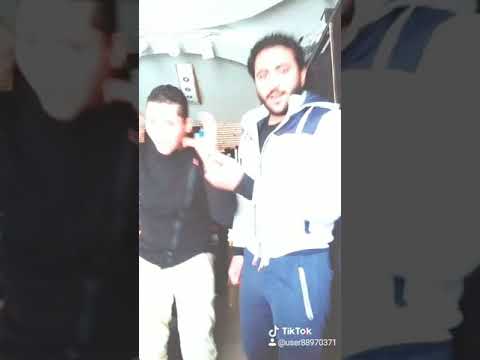 ماهى العبيطه هتخلف ايه