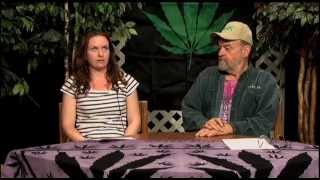 Eugene Cannabis TV #479 -- ectv.479.2013-03-13