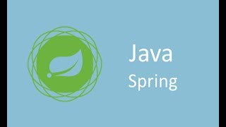 02_01 Eclipse IDE configure for spring MVC and sample form Example in Windows 10