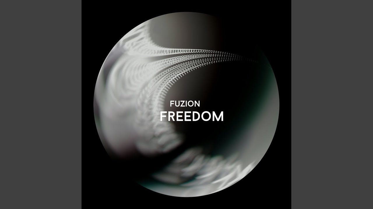 Watch Freedom on YouTube Watch Freedom on YouTube