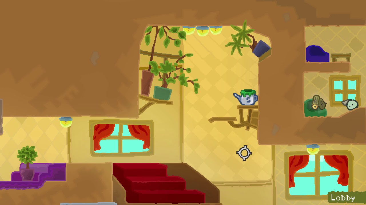 Wuppo - Niedlich, Actiongeladen, Witzig vom 01.09.2017 [Livestream]