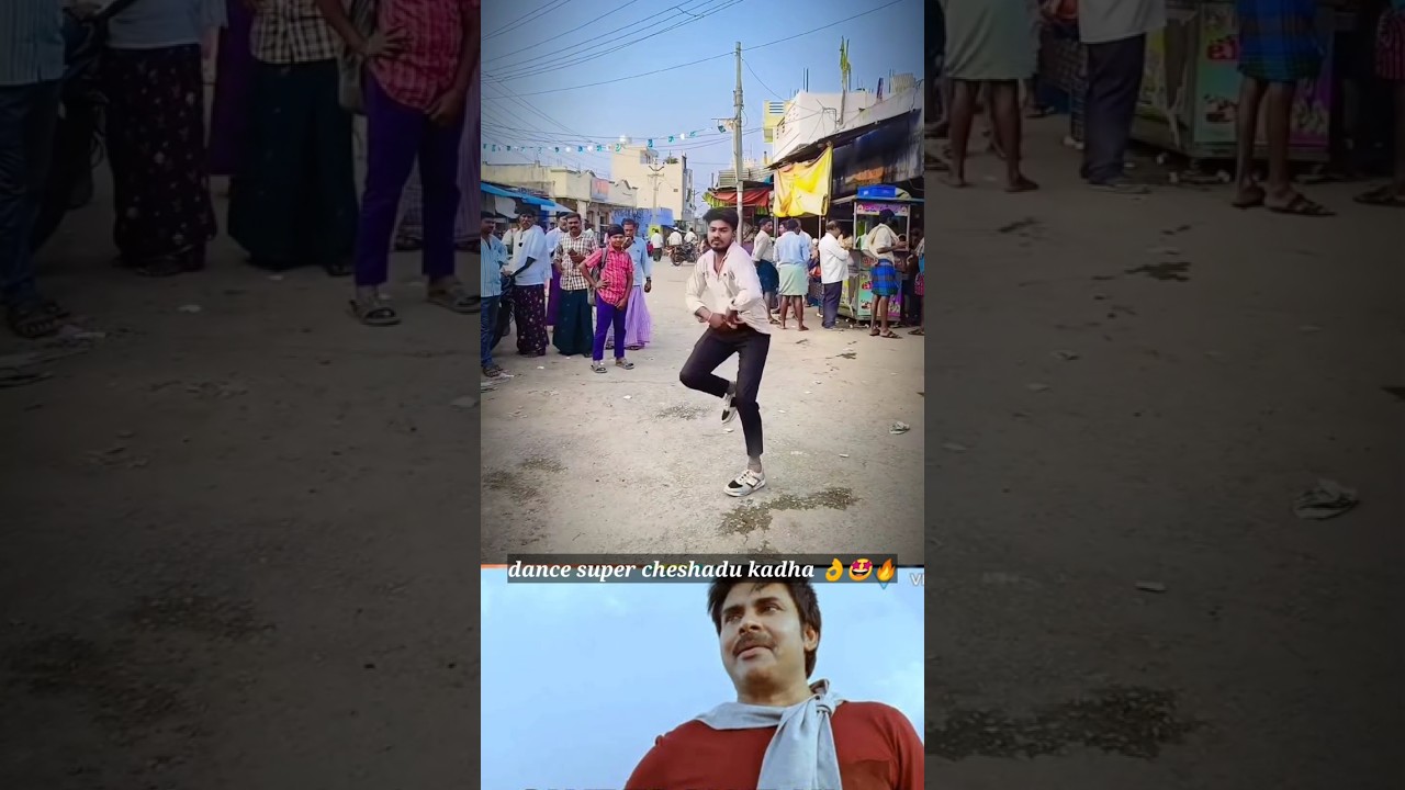 Chikiri Chikiri song midha super dance cheshav bro 👌🤩❤️🔥...#ramcharan