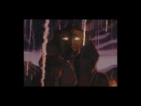 The Plagues The Prince Of Egypt Slowed