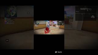 #smart gamers Free fire