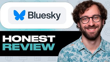 How to Change Bluesky Domain (Step‑by‑Step)