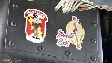 Baron Deployment Video 2017