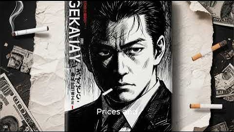 Friedrich Hayek | (#2) The Philosopher of Spontaneous Order