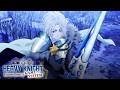 Solo'd An Undead Army As The Weakest Class | The Exiled Heavy Knight Knows How to Game the System
