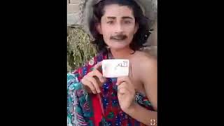 Tiktok Memes. Tiktok Vs Tv Commercials Saba Qamar Roast.funny Videos.