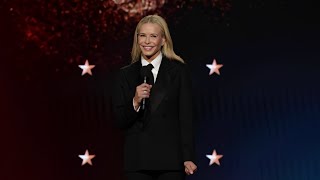 SHOCKING Moments, Awkward Snubs & Viral Wins at the 2026 Critics Choice Awards