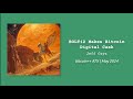 BOLT12 Makes Bitcoin Digital Cash | Jeff Czyz | bitcoin++ ATX script edition | May 2024 | Austin, TX
