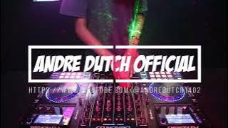 DJ LDR KERAS BOS !! DJ CINTO MANYESO BADAN ( DJ JUNGLE DUTCH VIRAL TIKTOK TERBARU 2022 )