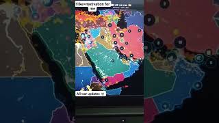all war updates 👍👍#trending #shorts