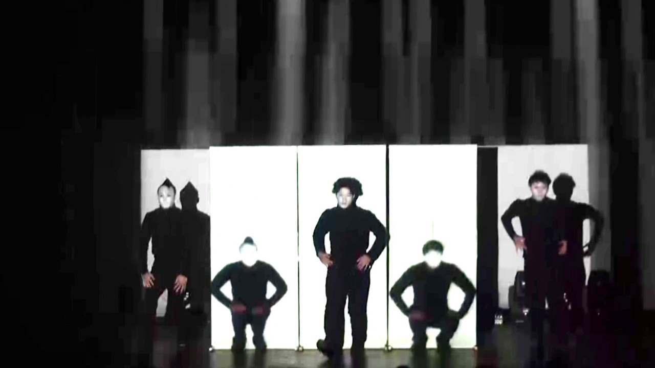 12 Barcode