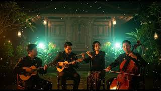 Playlist Sholawat Keroncong Modern Terbaru 2026  Album  Sholawat Nabi Merdu Penyejuk Hati