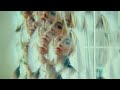 Carly Rose - Somebody's Someone (Official Audio)