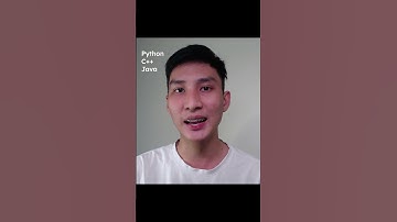 Học lập trình rồi .. thì làm công việc gì ?