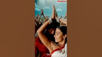 pushpa dialogue status.Allu Arjun dialogue status. #pushpa #dialouge #allu_arjun #shorts