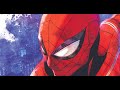 Jai fait lire spiderman  fake red chez panini manga  mon fils de 13 ans et il a ador