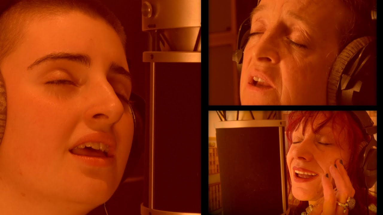 Song of the Day #35 - Klein, wild Vögelein