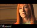 Tori Amos at SXSW 2009 Billboard.com
