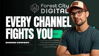 Compliant Marketing for Regulated Categories | Kenny Trusnik Interview