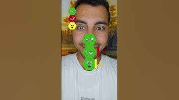 inside out 2 cartoon characters coloring puzzle game #insideout2 #insideout #game #puzzle #coloring