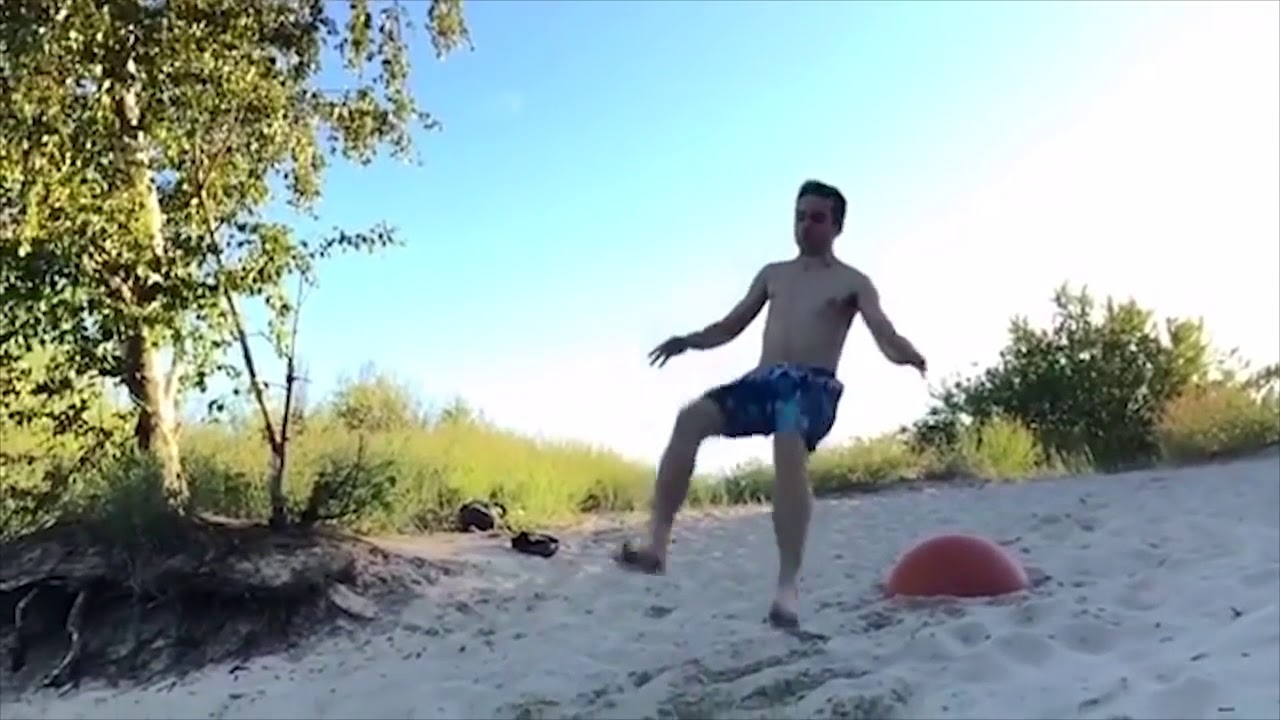 54 WINS vs FAILS! Experts and Amateurs Funny Epic Fail and Win