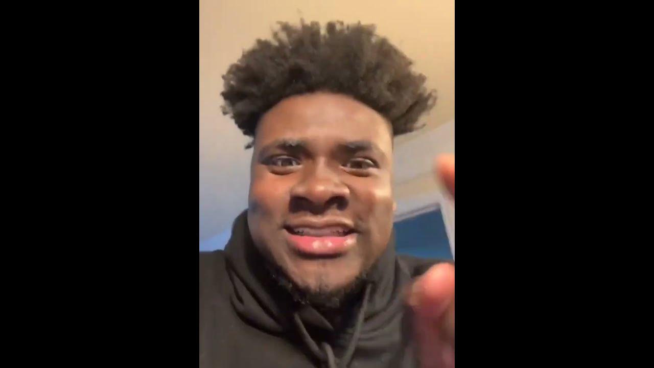 Put That On Right Quick YouTube put-that-on-right-quick-youtube