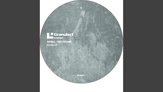 Download Lagu Spatial Channels Download Lagu Spatial Channels