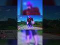 Toppo in Dragonball Sparking Zero #dragonball #dragonballz #anime