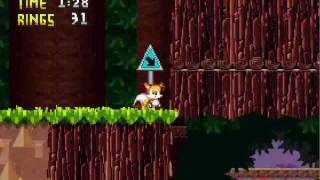 Let's Play Sonic Before The Sequel: Part 3