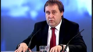 Главный нарколог Олег Забродин: Наркомана нужно довести до суда! Главный нарколог Олег Забродин: Наркомана нужно довести до суда!