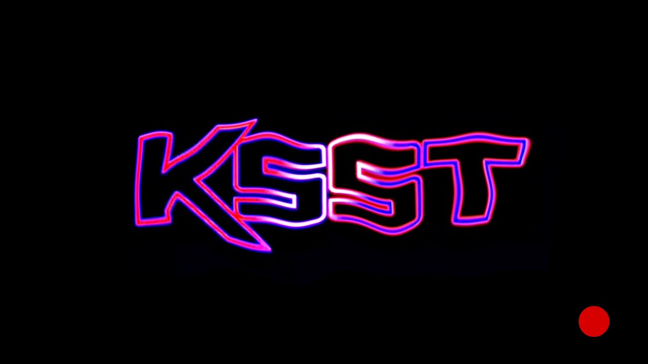 KssT Gaming Is live 🔴  | hard lobby 😊 👾🔥 pubg mobile  | full rush game play🔥