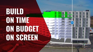 Evercam Product Overview