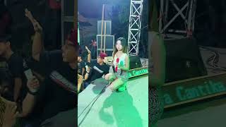 Rindu bella cantika laluna music entertainment