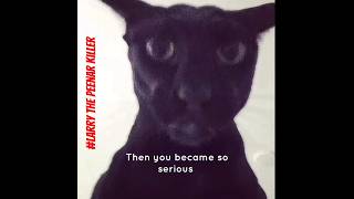 kind soul who explode peenars now😿 #catshorts #funnymemes #fyp #shorts #trending