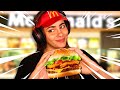 HO CREATO IL MIO PANINO SEGRETO - FAST FOOD SIMULATOR ep.6