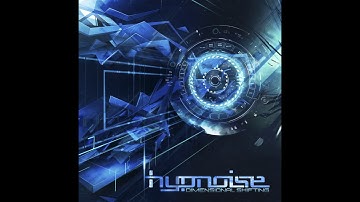 Hypnoise - Shift Happens