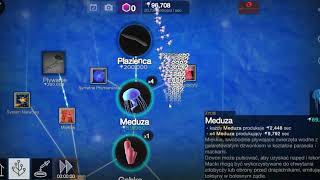 Cell to singularis | evolucja nigdy się nie kończy screenshot 5