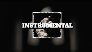 Don Toliver - Call Back [ Instrumental ]