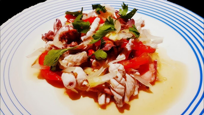 Qalin squirting orgazmlar toplami