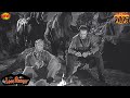 The Lone Ranger 🍒Genres: Classical Western 🍆Jeb's Gold Mine💥 Full Episodes 2025
