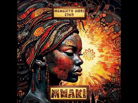 Memento Mori S3N0 Mwaki 
