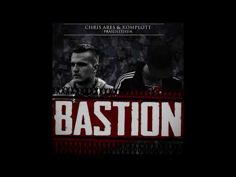 Komplott - Europa